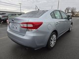 Used 2018 Subaru Impreza 2.0i image 3