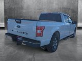 Used 2018 Ford F150 XLT w/ Equipment Group 302A Luxury image 5