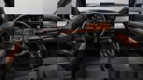 New 2026 GMC Canyon AT4 w/ AT4 Premium Package image 6