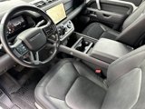 Used 2024 Land Rover Defender 130 X-Dynamic SE image 4
