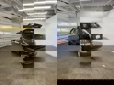 Used 2002 Lexus RX 300 4WD image 4