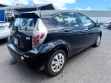 Used 2012 Toyota Prius C One image 3