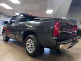 Used 2005 Chevrolet Silverado 1500 2WD Regular Cab image 3
