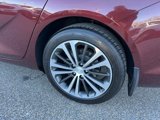 Used 2018 Buick Regal Essence w/ Driver Confidence Package #1 image 3