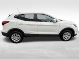 Used 2018 Nissan Rogue Sport S image 5