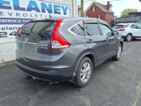 Used 2013 Honda CR-V EX image 5