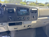 Used 2006 Ford F250 XLT image 6