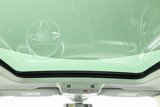 Certified 2022 Volkswagen Tiguan SE w/ Panoramic Sunroof Package image 4