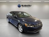 Used 2012 Volkswagen Passat 2.5 SE image 5