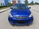 Used 2012 Hyundai Accent GLS image 2