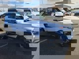 Certified 2022 Hyundai Venue Limited image 5