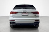 Used 2024 Audi Q3 2.0T Premium image 4