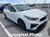 Used 2020 Kia Forte GT-Line image 2