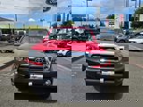 Used 2006 Toyota Tacoma PreRunner image 2