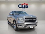 Used 2019 RAM 1500 Big Horn image 2