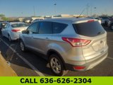 Used 2016 Ford Escape SE image 2