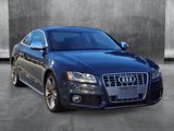 Used 2009 Audi S5 4.2 image 3