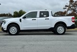 New 2025 Ford Maverick XL image 2