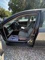 Used 2012 Toyota Camry LE image 3