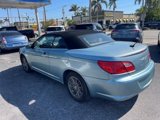 Used 2009 Chrysler Sebring Touring image 4