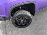 Used 2021 Chevrolet Silverado 3500 LT w/ Convenience Package image 3