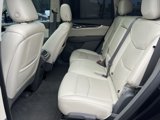 Used 2022 Cadillac XT6 Premium Luxury image 5