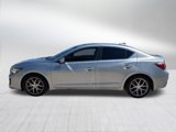 Used 2020 Acura ILX w/ Premium Package image 3