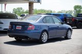 Used 2006 Subaru Legacy 2.5i Special Edition image 3