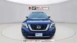 Used 2020 Nissan Pathfinder S image 2