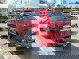 Used 2021 Volkswagen Atlas SE w/ Panoramic Sunroof Package image 5
