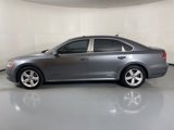 Used 2013 Volkswagen Passat TDI SE image 5