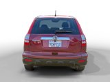 Used 2009 Honda CR-V EX image 4