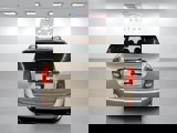 Used 2018 MINI Cooper Countryman S image 5