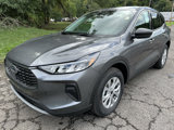 New 2024 Ford Escape Active image 2