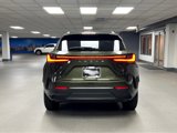 New 2026 Lexus NX 350 AWD image 6