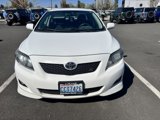 Used 2010 Toyota Corolla S image 2
