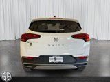 New 2025 Buick Encore GX Preferred image 6
