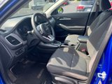 Used 2022 Kia Seltos LX image 6