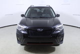 Used 2020 Subaru Forester Sport w/ Popular Package #2 image 2