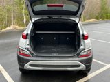 Used 2022 Hyundai Kona SEL w/ Convenience Package image 5