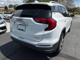 Used 2020 GMC Terrain SLT w/ Preferred Package image 3