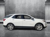 Used 2020 Chevrolet Equinox Premier image 4