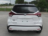 Used 2021 Nissan Kicks SV image 4