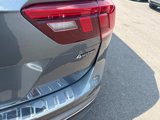 Used 2023 Volkswagen Tiguan S image 5
