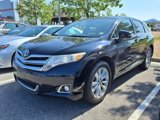 Used 2015 Toyota Venza LE image 4