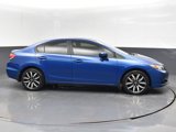 Used 2015 Honda Civic EX-L image 4