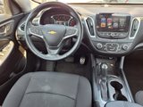 Used 2017 Chevrolet Malibu LT image 5