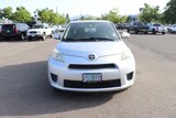 Used 2011 Scion xD image 2