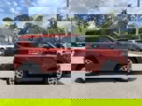 New 2025 Kia Soul LX image 2