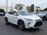 Used 2018 Lexus RX 350 FWD image 3